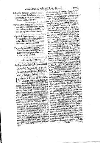 590