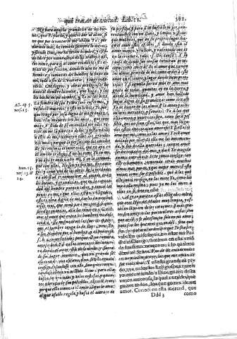 592