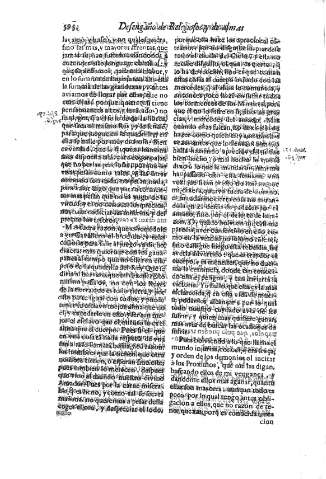 595