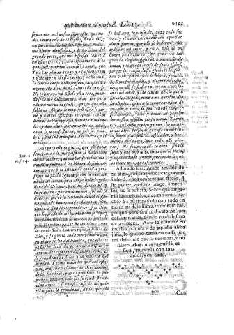 612