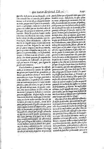 740