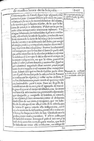141
