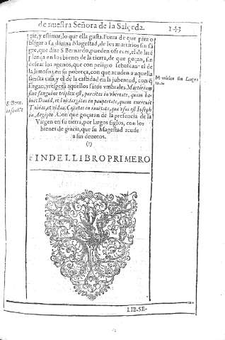 143