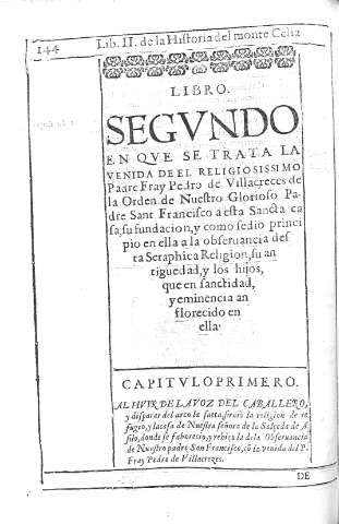 [Libro Segundo] 144