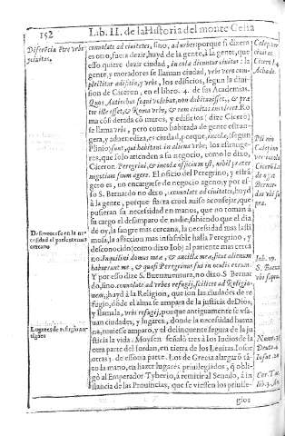 152