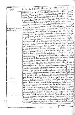 156