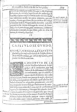 159