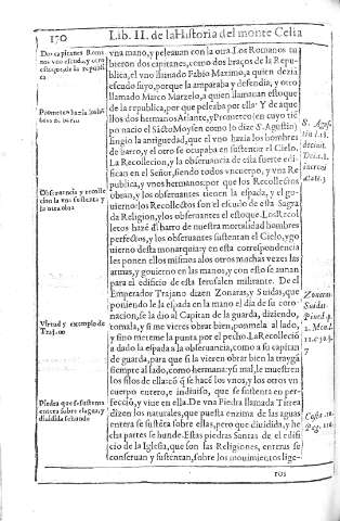 170
