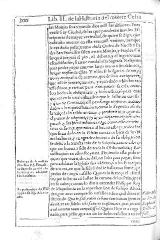 200