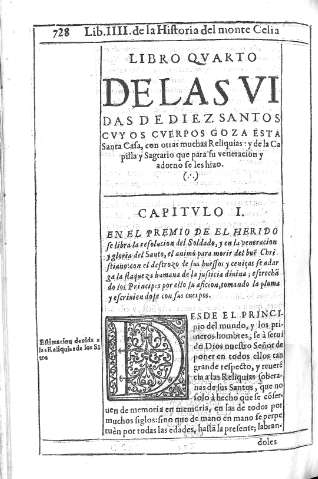 [Libro Quarto] 728