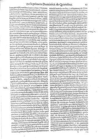 81
