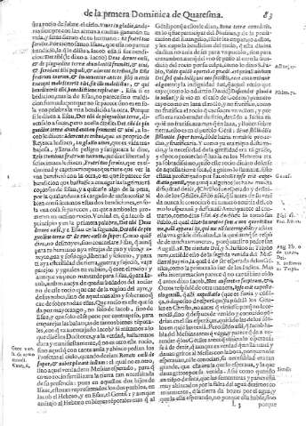 83