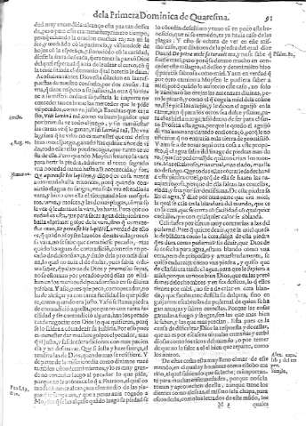 91