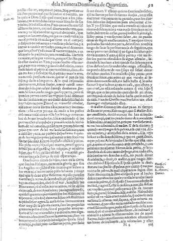 92