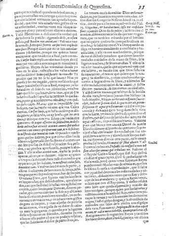 95
