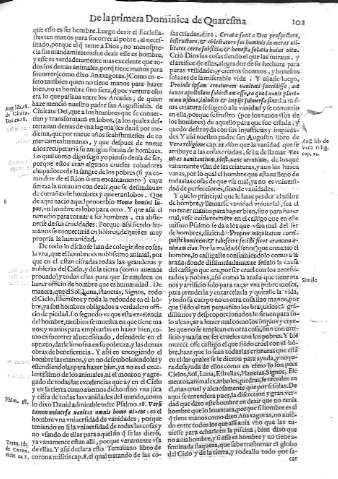 102