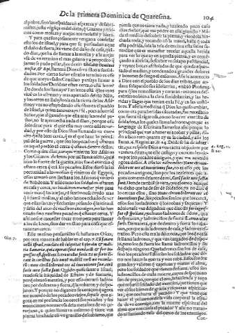 104