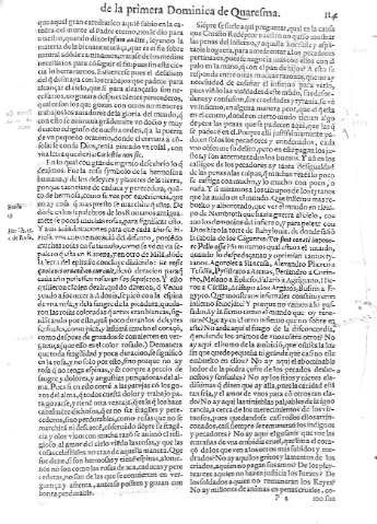 114