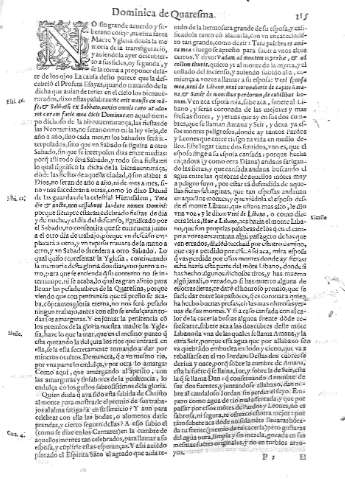 115