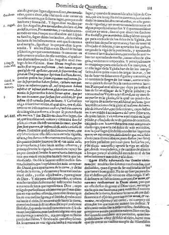 118