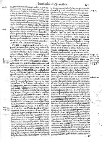 125