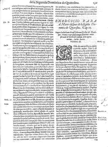 135