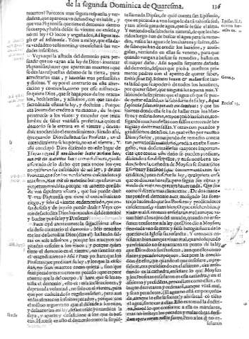 136