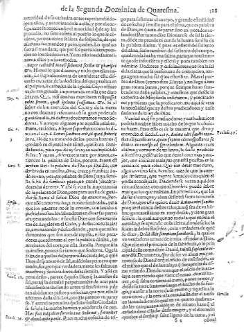 138