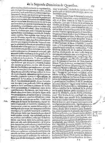 139