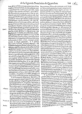 141