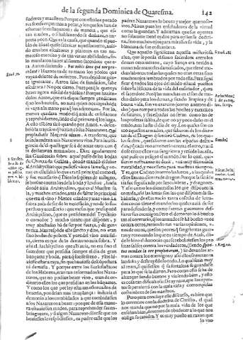 142