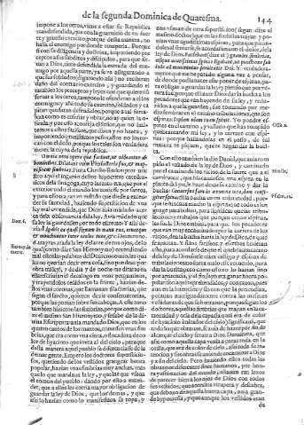 144