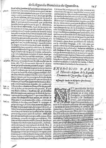 145