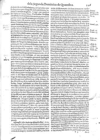 146