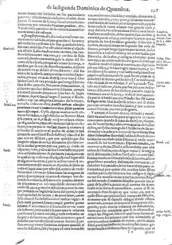 147