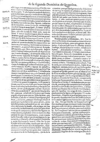 151