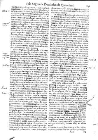 154