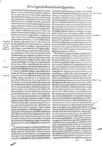 157