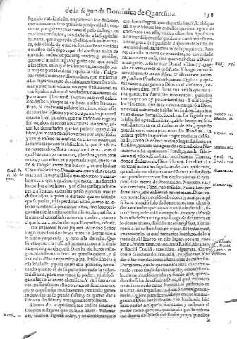 158
