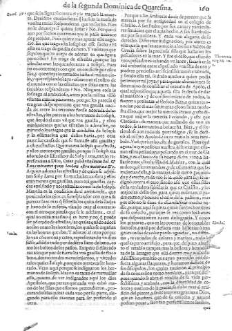 160