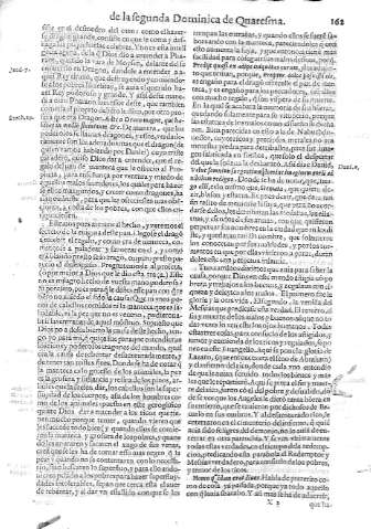162