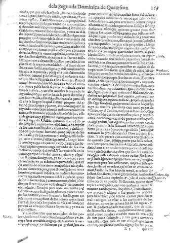 163