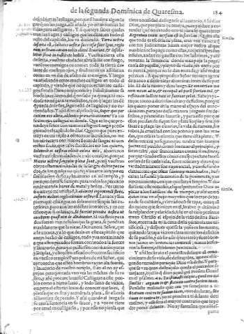 184