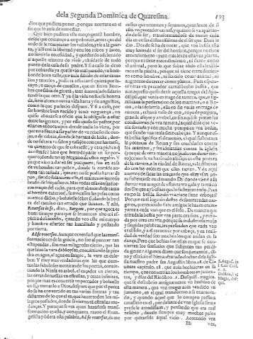 193