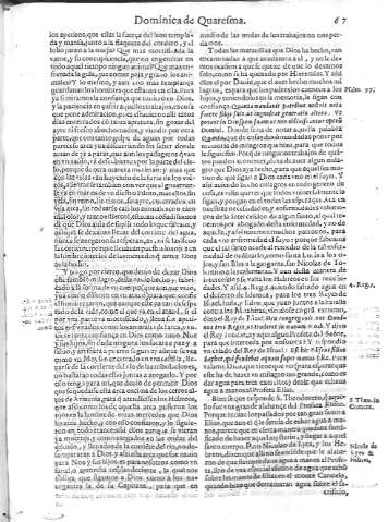 67