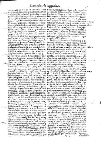 79
