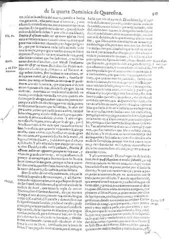 90