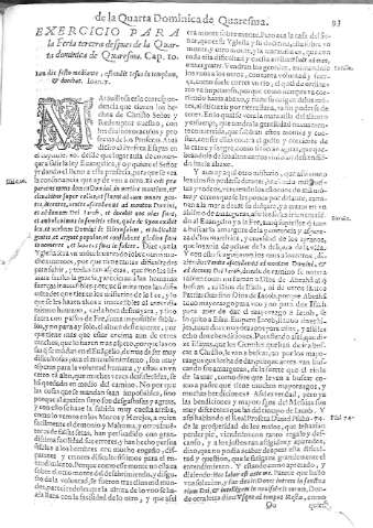 93