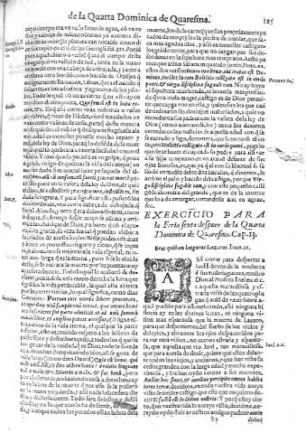 125