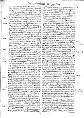 131